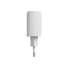 Caricabatterie AC Trust Maxo 45 W universale bianco