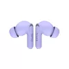 Trust Yavi 25297 auricolari Bluetooth con ENC, viola