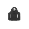 Cavo di ricarica EcoFlow DELTA-AC-CABLE-1.5m-EU