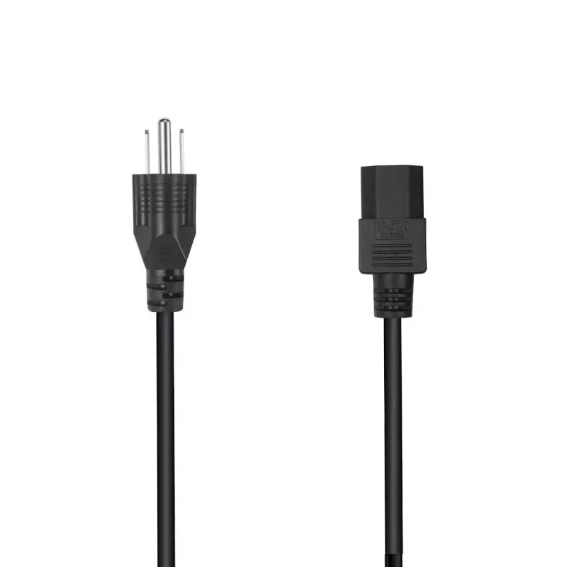 Cavo di ricarica EcoFlow DELTA-AC-CABLE-1.5m-EU