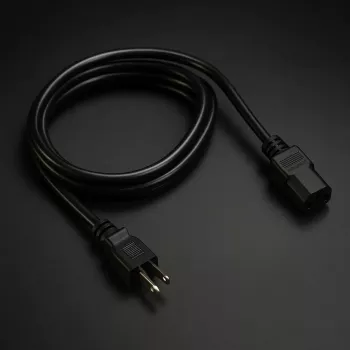 Cavo di ricarica EcoFlow DELTA-AC-CABLE-1.5m-EU