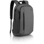 Zaino DELL EcoLoop Urban, zaino, 38,1 cm (15 pollici), 540 g