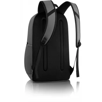 Zaino DELL EcoLoop Urban, zaino, 38,1 cm (15 pollici), 540 g