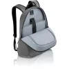 Zaino DELL EcoLoop Urban, zaino, 38,1 cm (15 pollici), 540 g