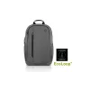 Zaino DELL EcoLoop Urban, zaino, 38,1 cm (15 pollici), 540 g