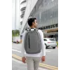 Zaino DELL EcoLoop Urban, zaino, 38,1 cm (15 pollici), 540 g