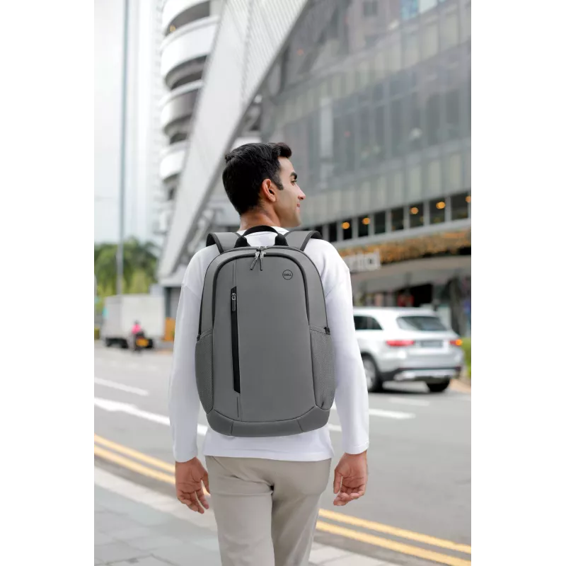 Zaino DELL EcoLoop Urban, zaino, 38,1 cm (15 pollici), 540 g
