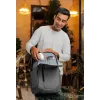 Zaino DELL EcoLoop Urban, zaino, 38,1 cm (15 pollici), 540 g