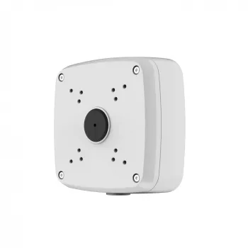 Dahua Technology PFA121 accessorio per telecamera di sicurezza scatola di derivazione
