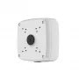 Dahua Technology PFA121 accessorio per telecamera di sicurezza scatola di derivazione