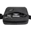 Borsa messenger Rivacase 8811 27,9 cm (11