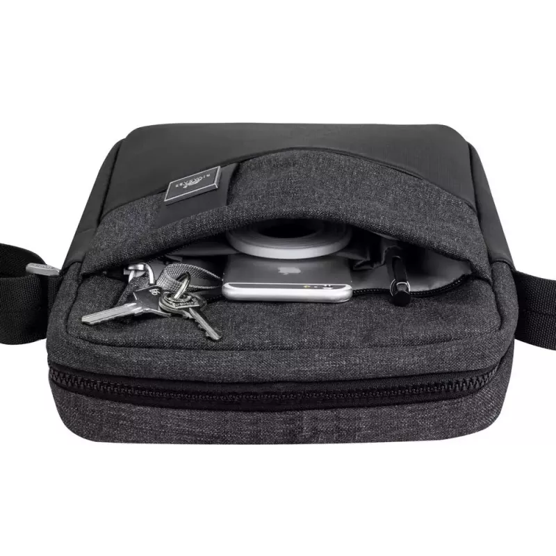 Borsa messenger Rivacase 8811 27,9 cm (11
