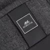 Borsa messenger Rivacase 8811 27,9 cm (11