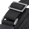 Borsa messenger Rivacase 8811 27,9 cm (11