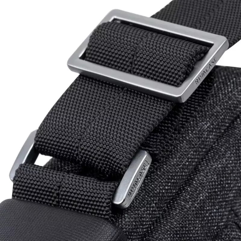 Borsa messenger Rivacase 8811 27,9 cm (11
