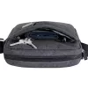 Borsa messenger Rivacase 8811 27,9 cm (11