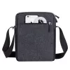 Borsa messenger Rivacase 8811 27,9 cm (11