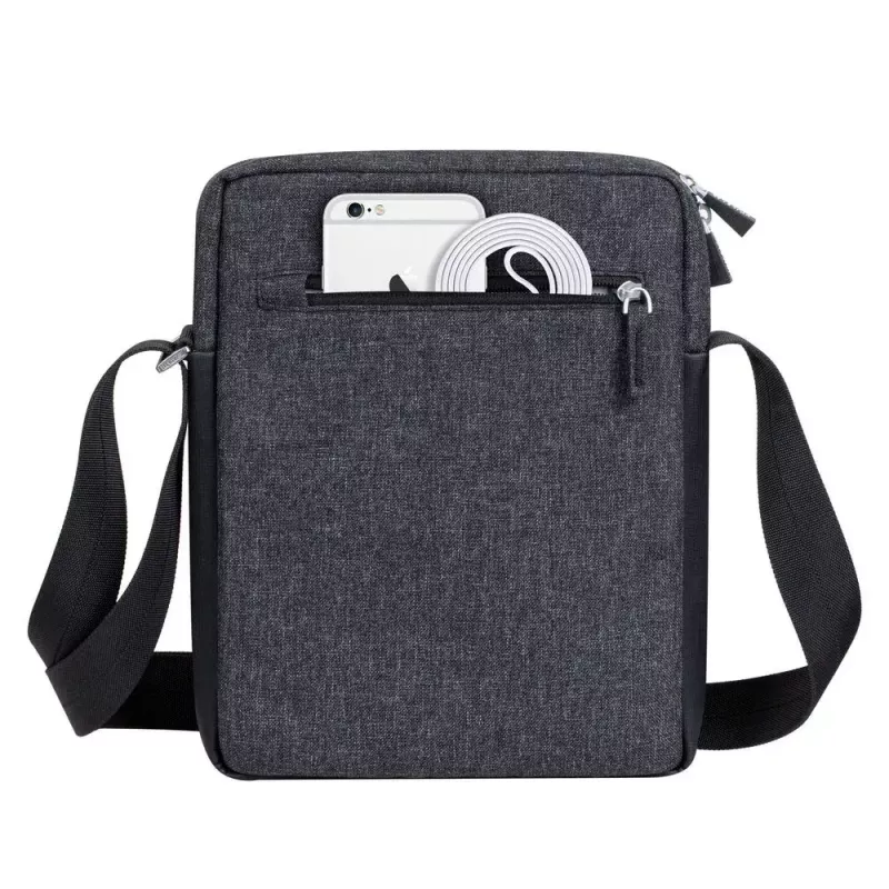 Borsa messenger Rivacase 8811 27,9 cm (11
