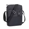 Borsa messenger Rivacase 8811 27,9 cm (11