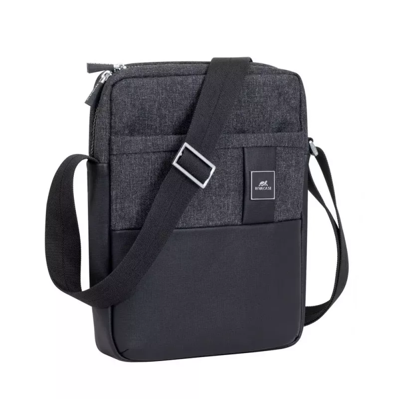 Borsa messenger Rivacase 8811 27,9 cm (11