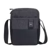 Borsa messenger Rivacase 8811 27,9 cm (11