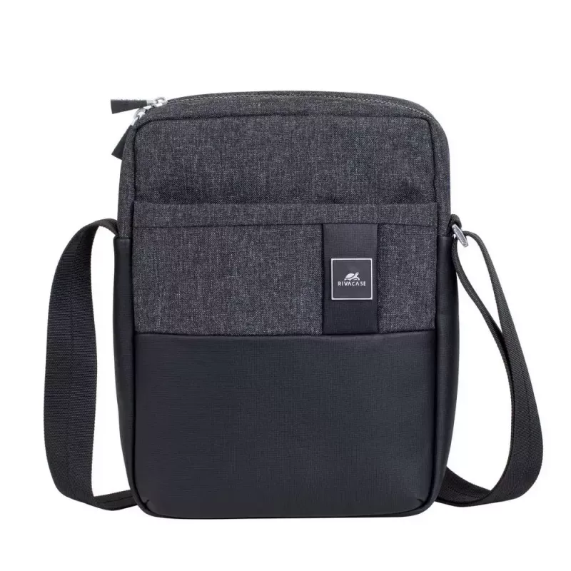 Borsa messenger Rivacase 8811 27,9 cm (11