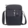 Borsa messenger Rivacase 8811 27,9 cm (11