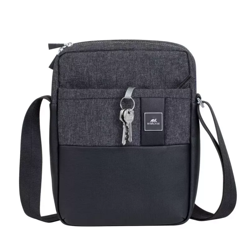 Borsa messenger Rivacase 8811 27,9 cm (11
