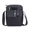 Borsa messenger Rivacase 8811 27,9 cm (11