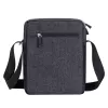 Borsa messenger Rivacase 8811 27,9 cm (11