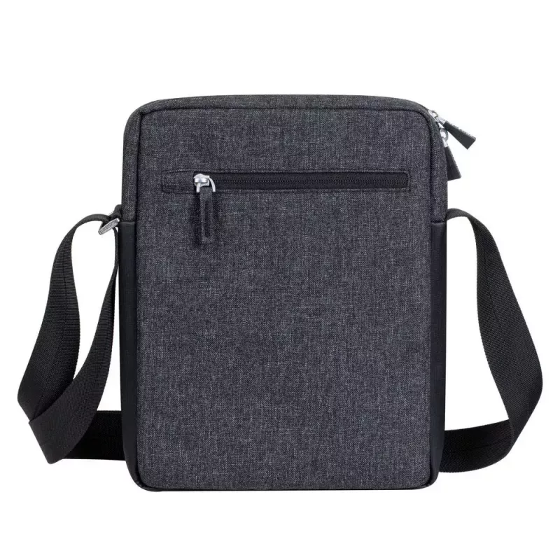 Borsa messenger Rivacase 8811 27,9 cm (11