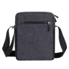 Borsa messenger Rivacase 8811 27,9 cm (11