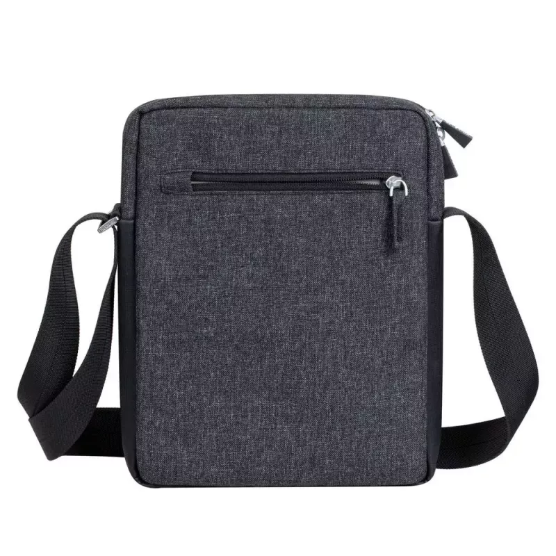 Borsa messenger Rivacase 8811 27,9 cm (11