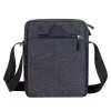 Borsa messenger Rivacase 8811 27,9 cm (11