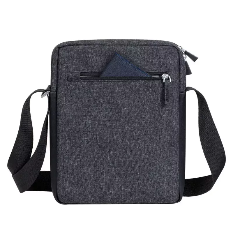 Borsa messenger Rivacase 8811 27,9 cm (11