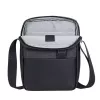Borsa messenger Rivacase 8811 27,9 cm (11