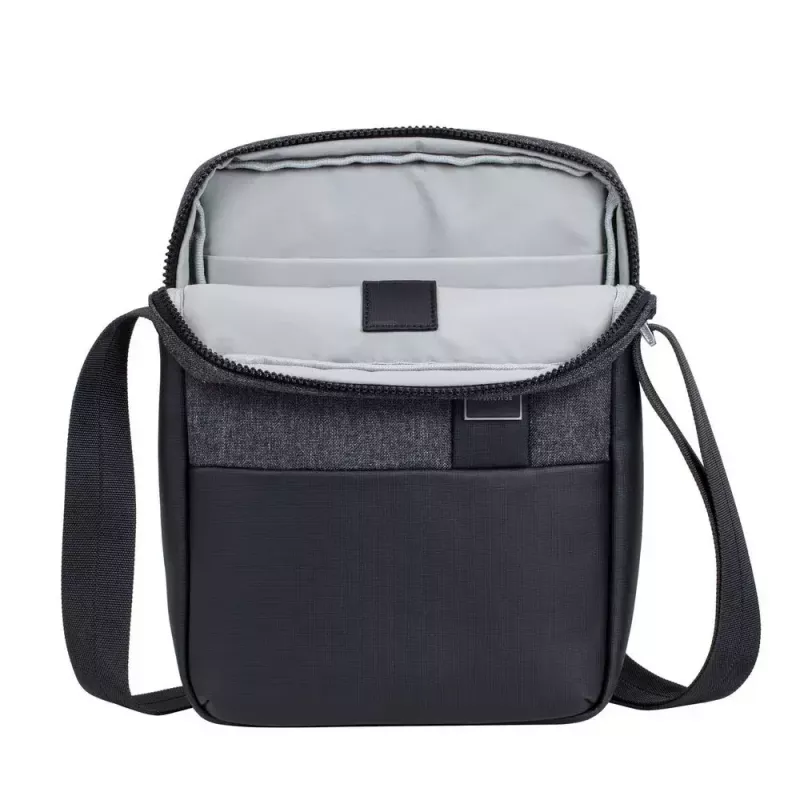 Borsa messenger Rivacase 8811 27,9 cm (11
