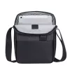 Borsa messenger Rivacase 8811 27,9 cm (11