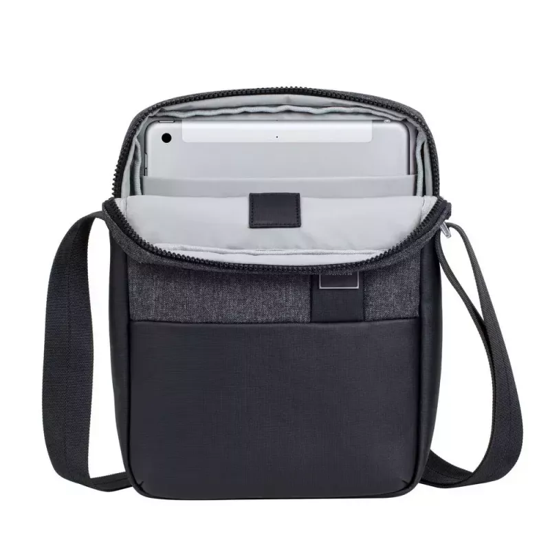 Borsa messenger Rivacase 8811 27,9 cm (11