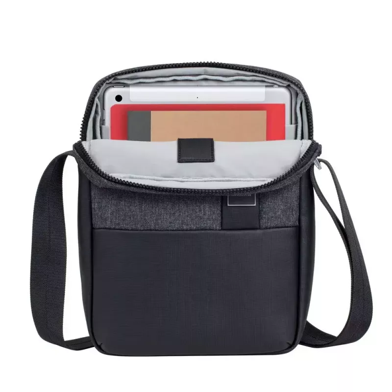 Borsa messenger Rivacase 8811 27,9 cm (11