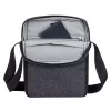Borsa messenger Rivacase 8811 27,9 cm (11