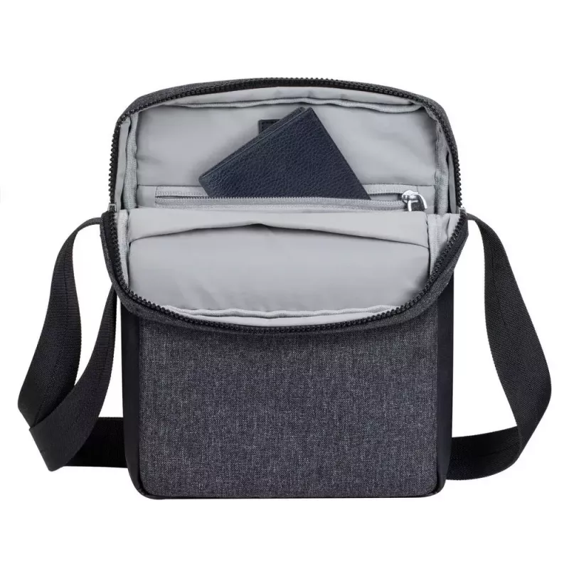 Borsa messenger Rivacase 8811 27,9 cm (11