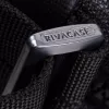 Borsa messenger Rivacase 8811 27,9 cm (11