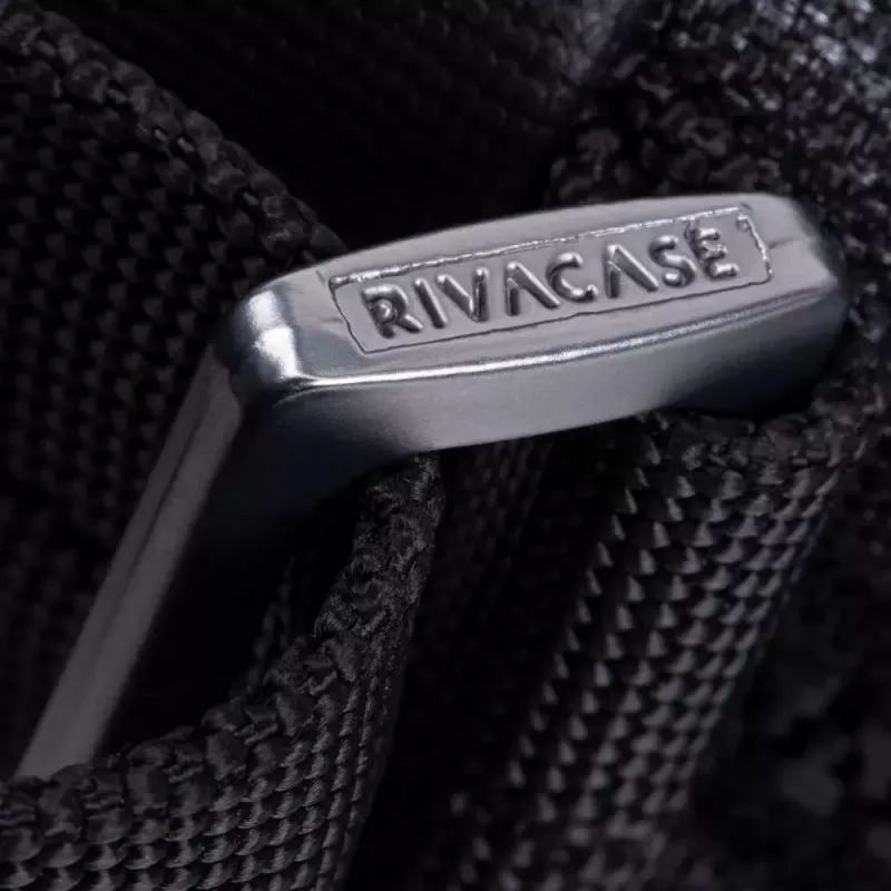 Borsa messenger Rivacase 8811 27,9 cm (11
