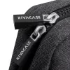 Borsa messenger Rivacase 8811 27,9 cm (11