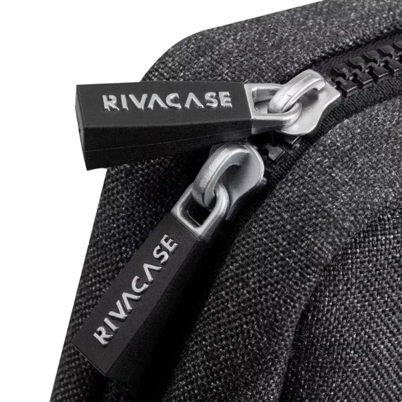 Borsa messenger Rivacase 8811 27,9 cm (11