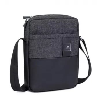 Borsa messenger Rivacase 8811 27,9 cm (11