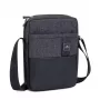 Borsa messenger Rivacase 8811 27,9 cm (11