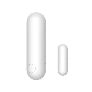 AQARA Smart Home sensore porta/finestra P2 (DW-S02D), wireless, Zigbee