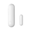 AQARA Smart Home sensore porta/finestra P2 (DW-S02D), wireless, Zigbee